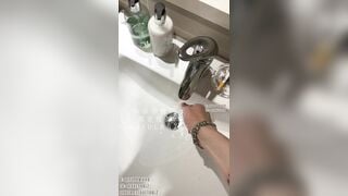 PUPUWAIFU / HOTGIRL 18+ TRUNG QUỐC LỒN CỰC MÚP P23