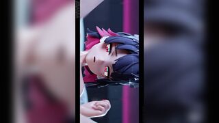 ellne joe 🥵🥵
