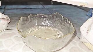 Em gái người Việt gốc hồng công ae ạ