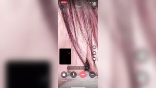 xinh dâm call với ny p3