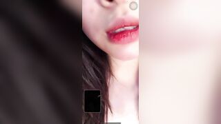 xinh dâm call với ny p6