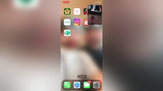 em xinh call với ny phần cuối