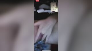 em xinh call với ny phần cuối