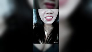 Quá là cuốn luôn 2