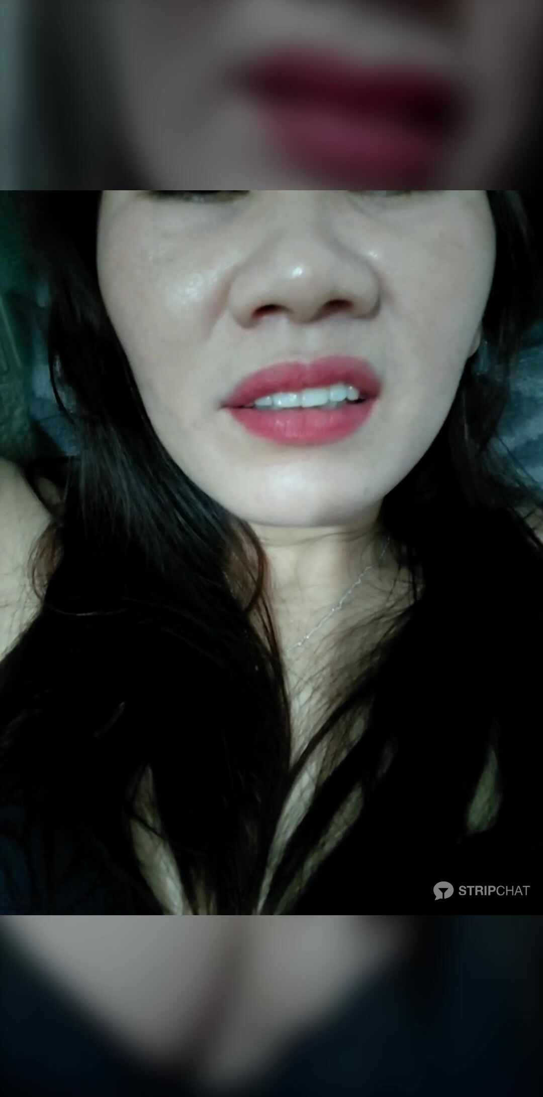 Quá là cuốn luôn 2