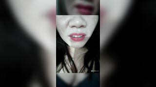 Quá là cuốn luôn 3