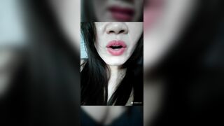 Quá là cuốn luôn 3