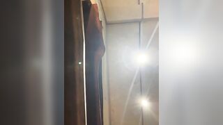 idol Eira2004 live public móc lồn gạ trai đi đụ - phần 4