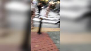 oppa hà dẫn gái về nhà địt nhau tung tóe cả - phần 1