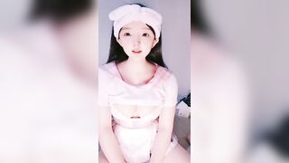 chinese webcam 17