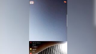 Mãi đéo chịu cho xem l