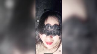 Idol bé mèo