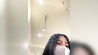 idol Eira2004 live public móc lồn gạ trai đi đụ - phần 12