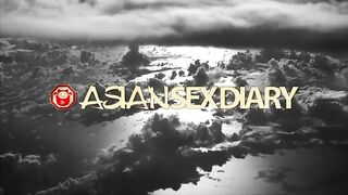 What you can do in Asia to women Asiasexdiary 3