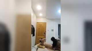 Gái dâm văn phòng đủ phê chưa anh em