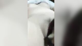 em dưa leo