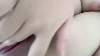 Phương Anh chuppy 2k9 lồn múp dâm đãng dưới MÔ TẢ