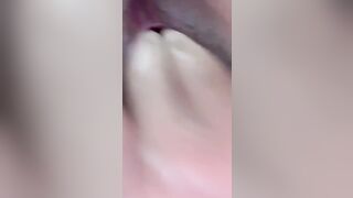 Phương Anh chuppy 2k9 lồn múp dâm đãng dưới MÔ TẢ 7