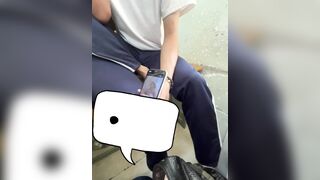 làm chuyện ấy nhau bị hs quay lại