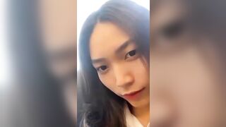Cứ thấy chim anh là em lao vào mút