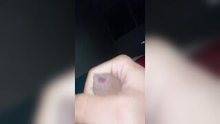 2ka8 lần đầu thudam