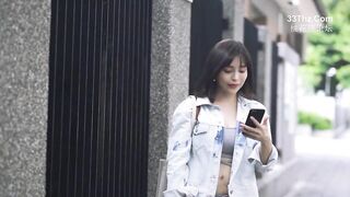 2 bà dì dâm đãng thèm cặc của tiểu thịt tươi