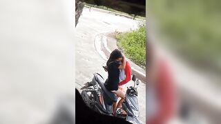 HẢO THANH NIÊN NỨNG LỒN CHƠI EM NY NGOÀI CÔNG VIÊN
