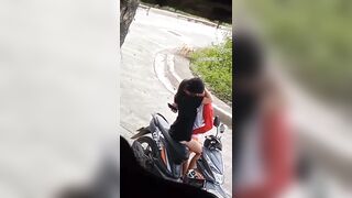 HẢO THANH NIÊN NỨNG LỒN CHƠI EM NY NGOÀI CÔNG VIÊN