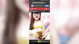 Stripchat 1 2