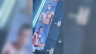 hoc sinh luong ngoc quyen thu dam p2