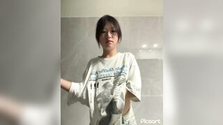 🔥PHẦN1: EM CẤP2 show