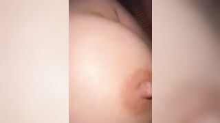 Eg vú to say xỉn bị anh phục vụ hấp dâm đè ra đụ sướng lồn cả đêm mà ko biết P2