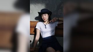 Tổng hợp 70 clip cặp đôi dưới MÔ TẢ 7