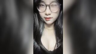 Clip Sex Chia tay ny up clip nóng ngay MXH
