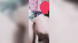 e ny ct vài cái kêt hót nhất trên wed