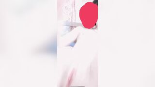 e ny ct vài cái kêt hót nhất trên wed