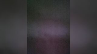 Dập như máy khâu 3