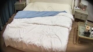 góc nhìn của thượng đế/hack camera nhà nghỉ 2