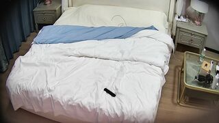 góc nhìn của thượng đế/hack camera nhà nghỉ 2
