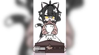 Anime 2