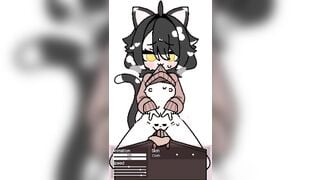Anime 2