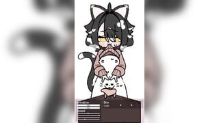 Anime 2