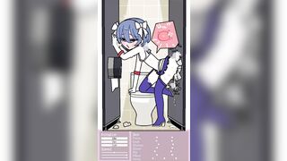 Anime 3