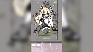 Anime 6