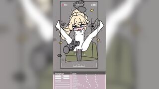 Anime 6