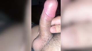 Con cặc