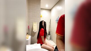 Siêu thị sex