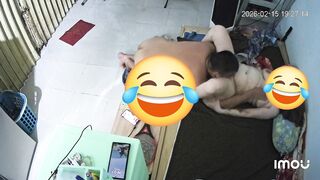 Tuyệt chiêu 4 lù
