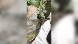 Pullic Cùng Nàng Bên Suối