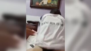 Trường nào đây ae